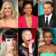 Image for article titled The Stunningly Gorgeous and Insanely Hideous Gowns of the BAFTA Awards